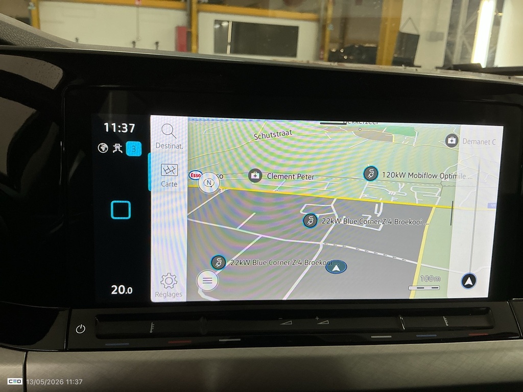 Photo 38