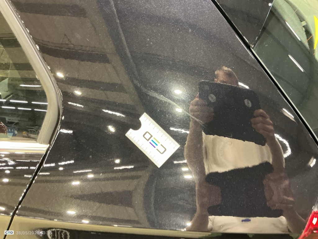 Photo 58