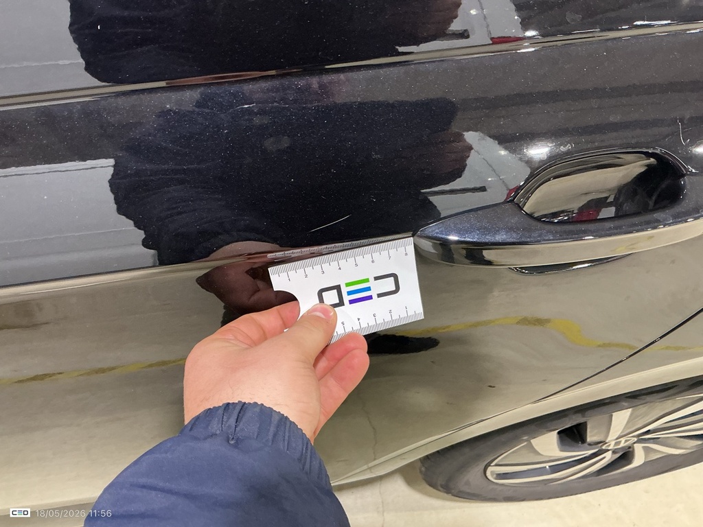 Photo 54
