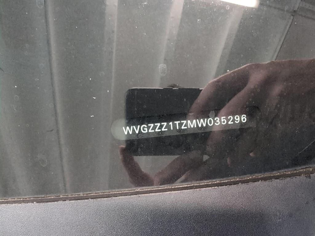 Photo 36