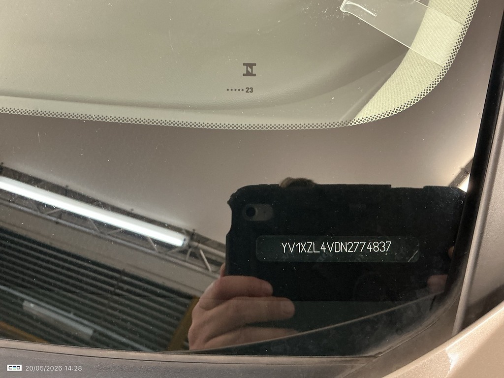 Photo 19