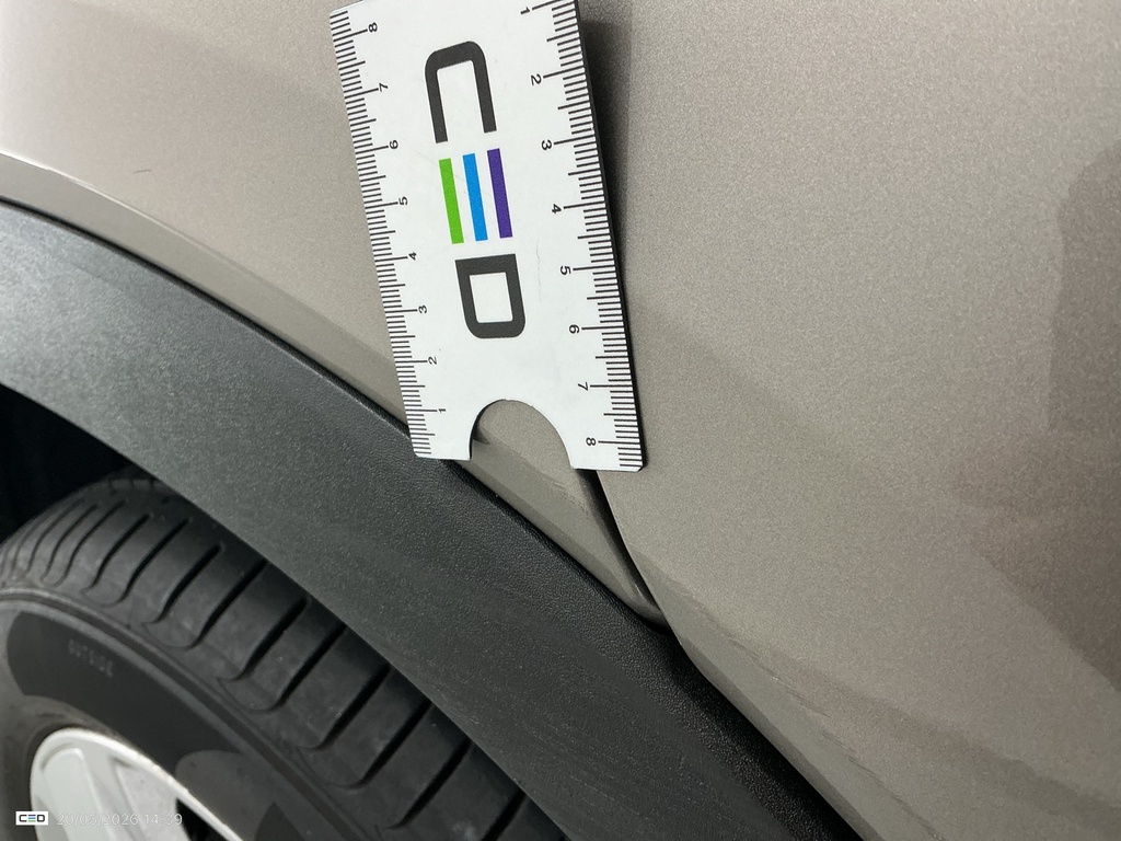 Photo 43