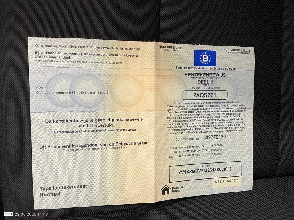 Photo 32