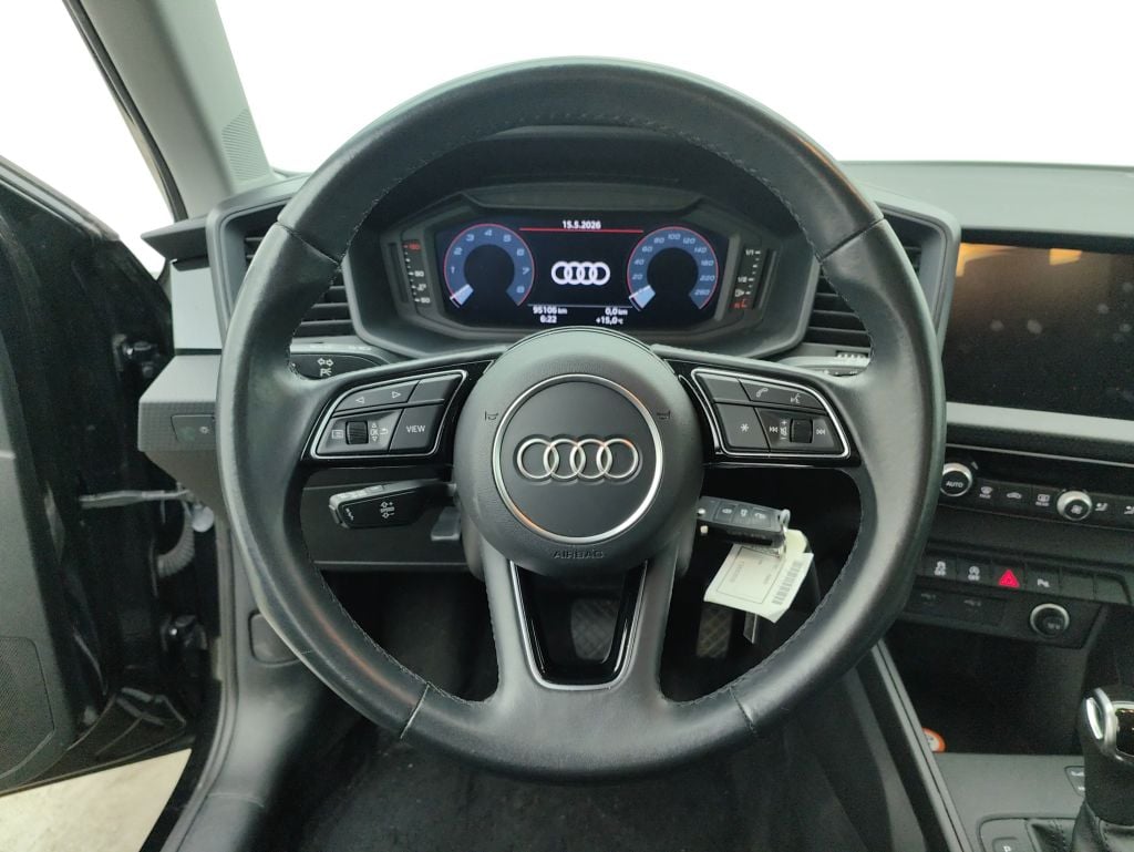 Photo 21