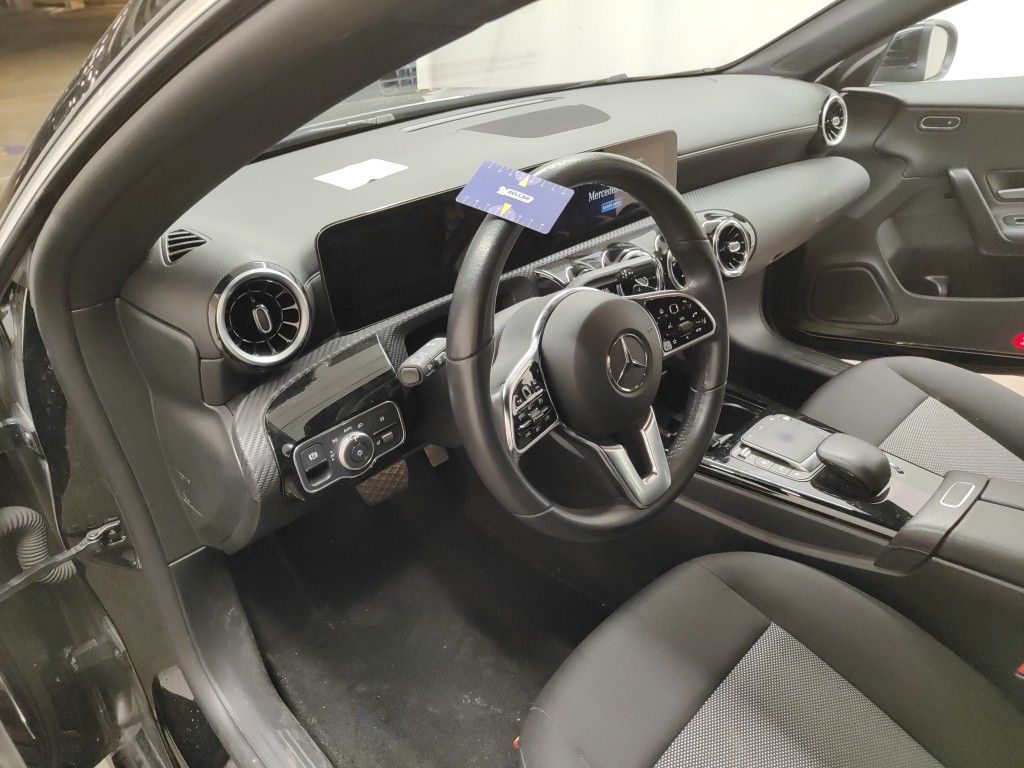 Photo 92