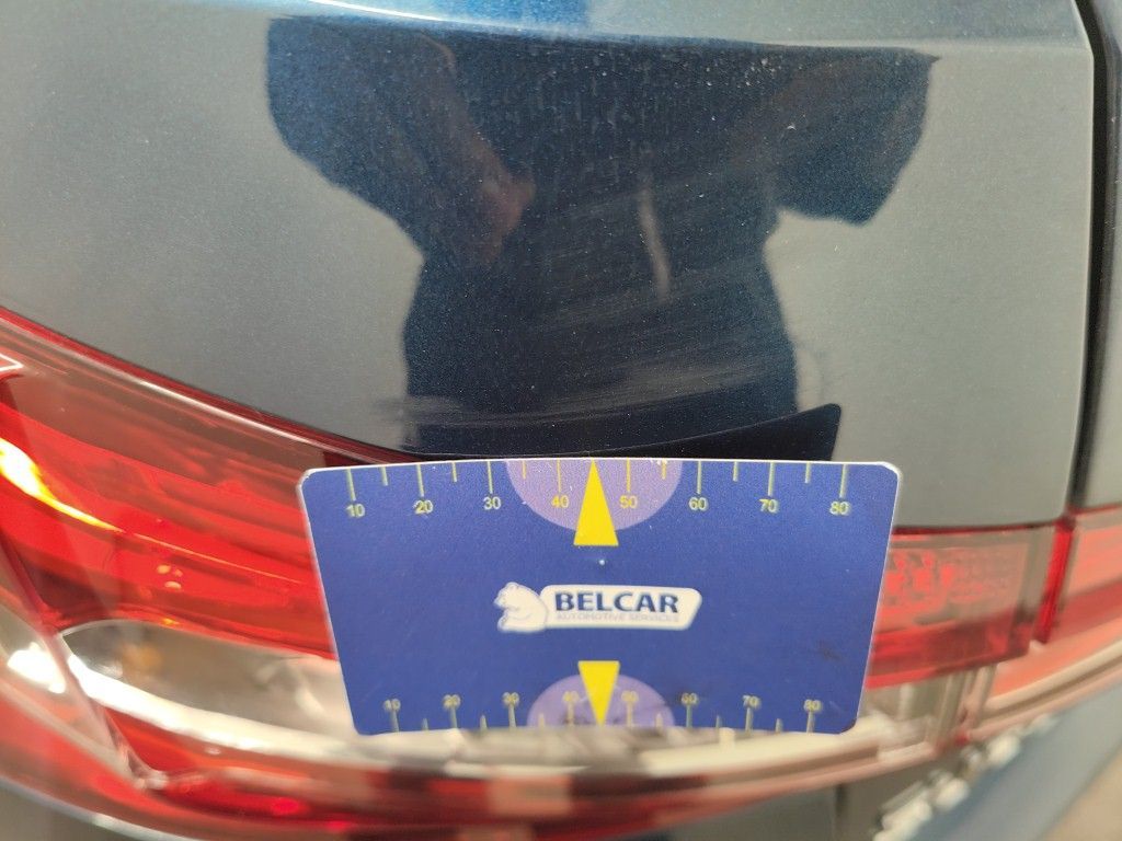 Photo 47