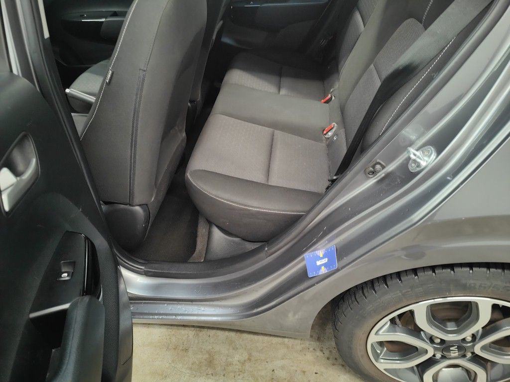 Photo 47