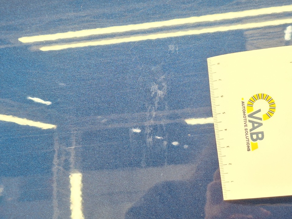 Photo 43