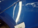 Photo 60
