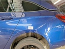 Photo 67