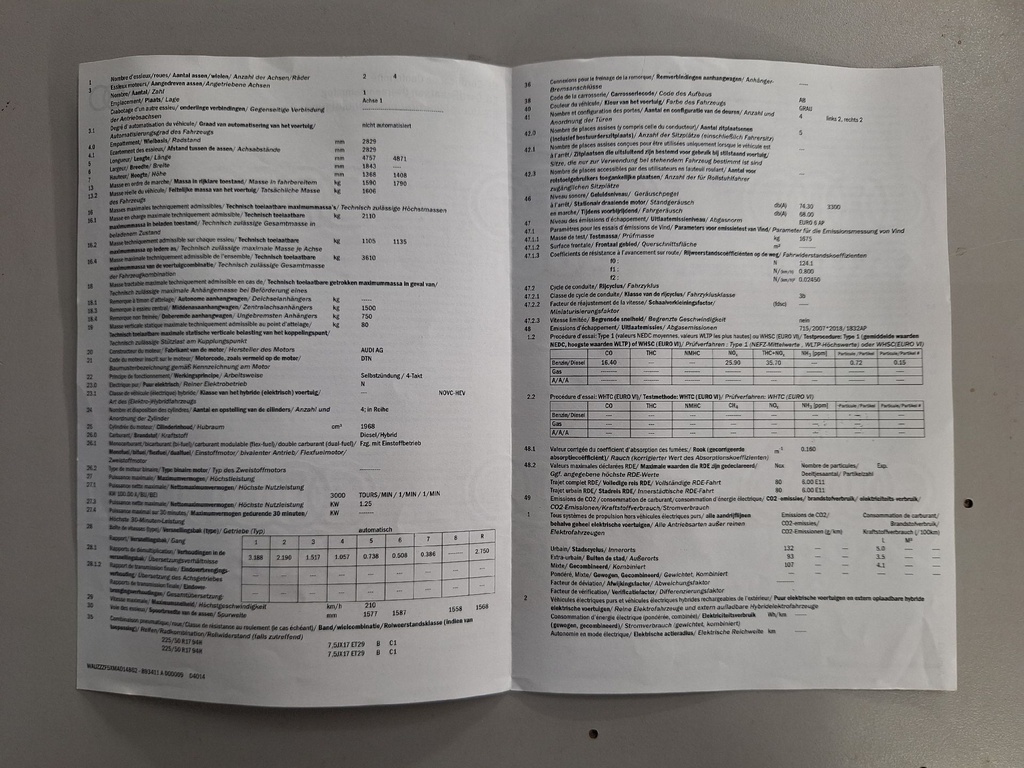 Photo 19
