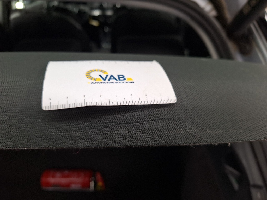 Photo 107