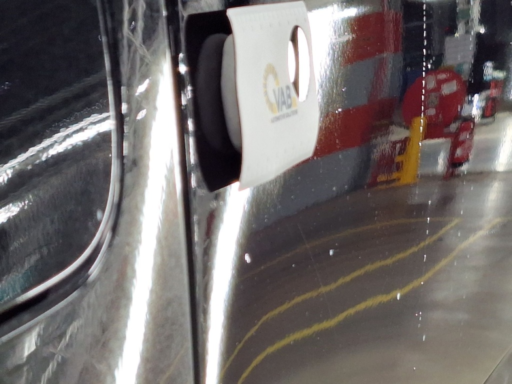 Photo 42