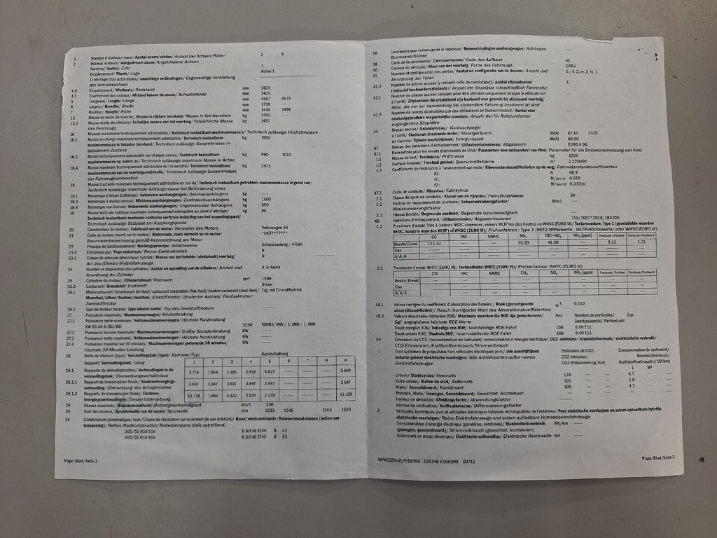 Photo 19