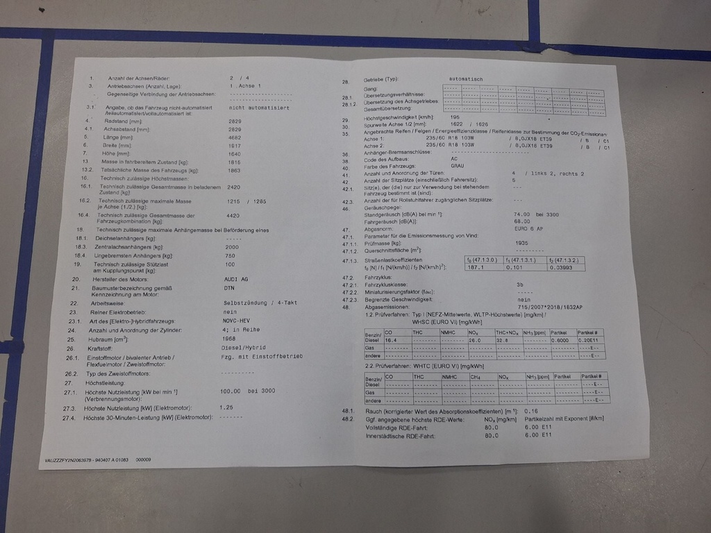 Photo 19