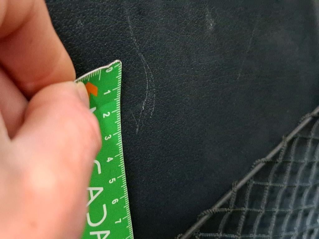 Photo 30