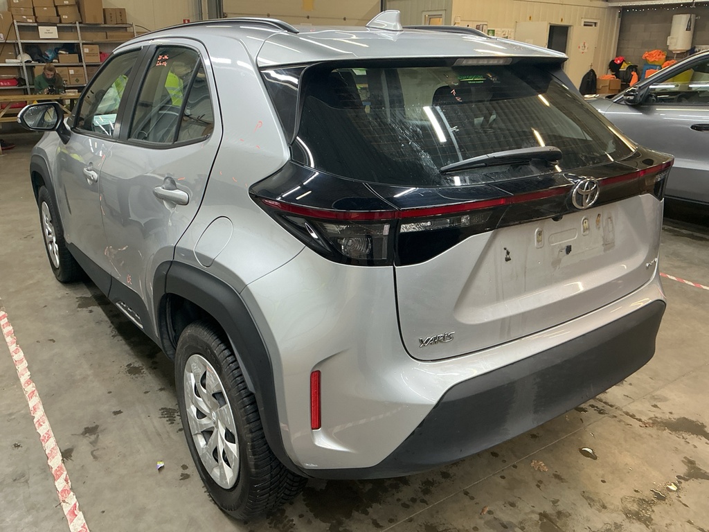 Photo 3