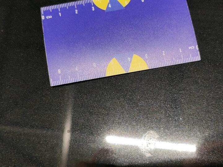 Photo 72