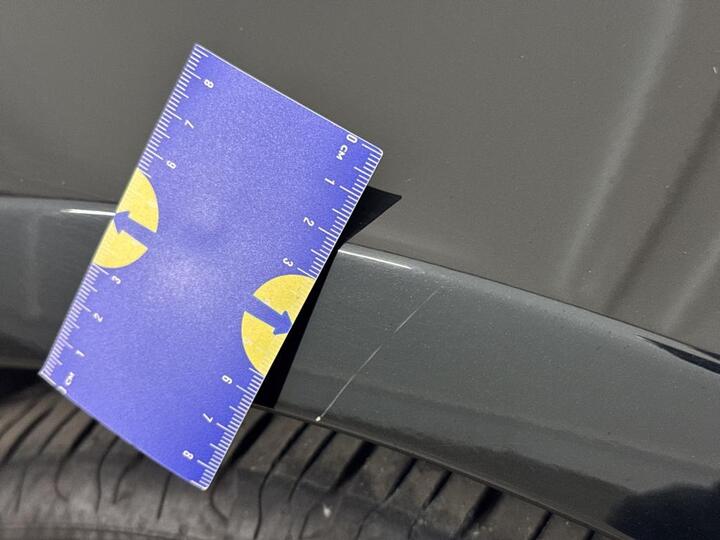 Photo 51
