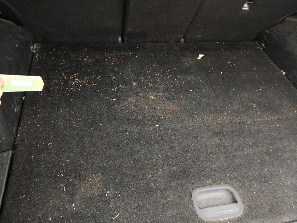 Photo 39