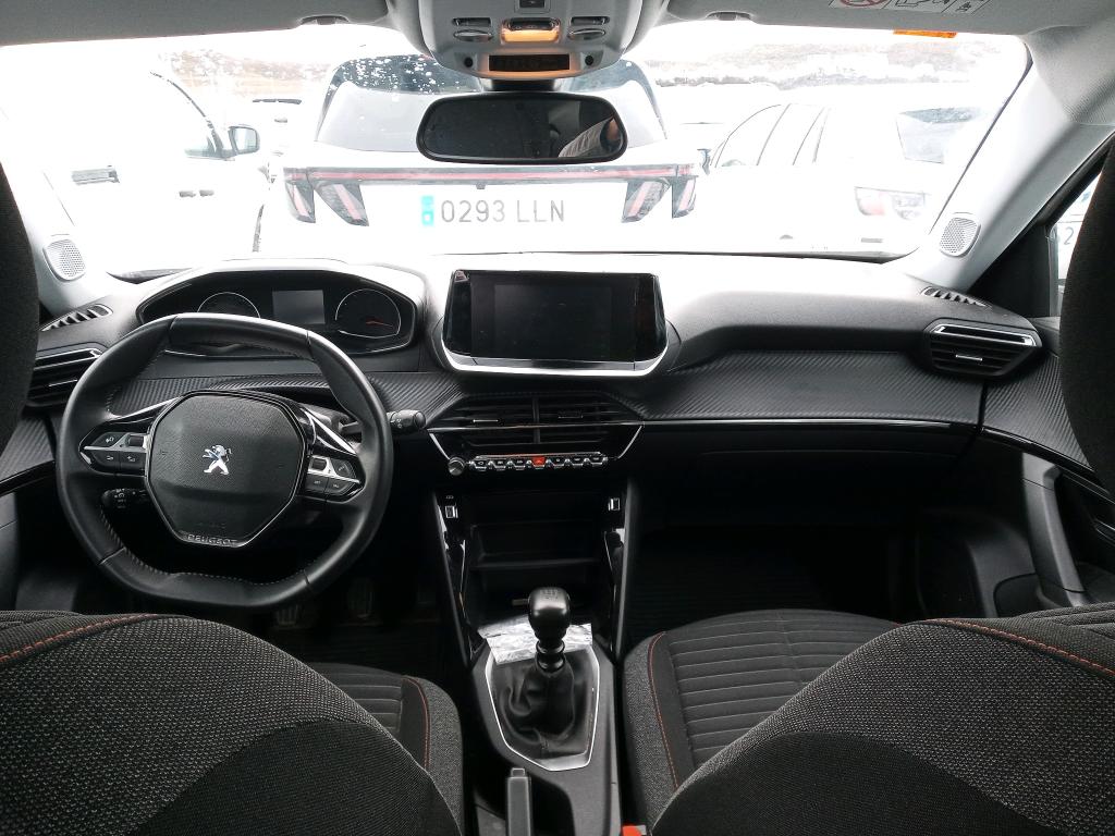 Photo 4