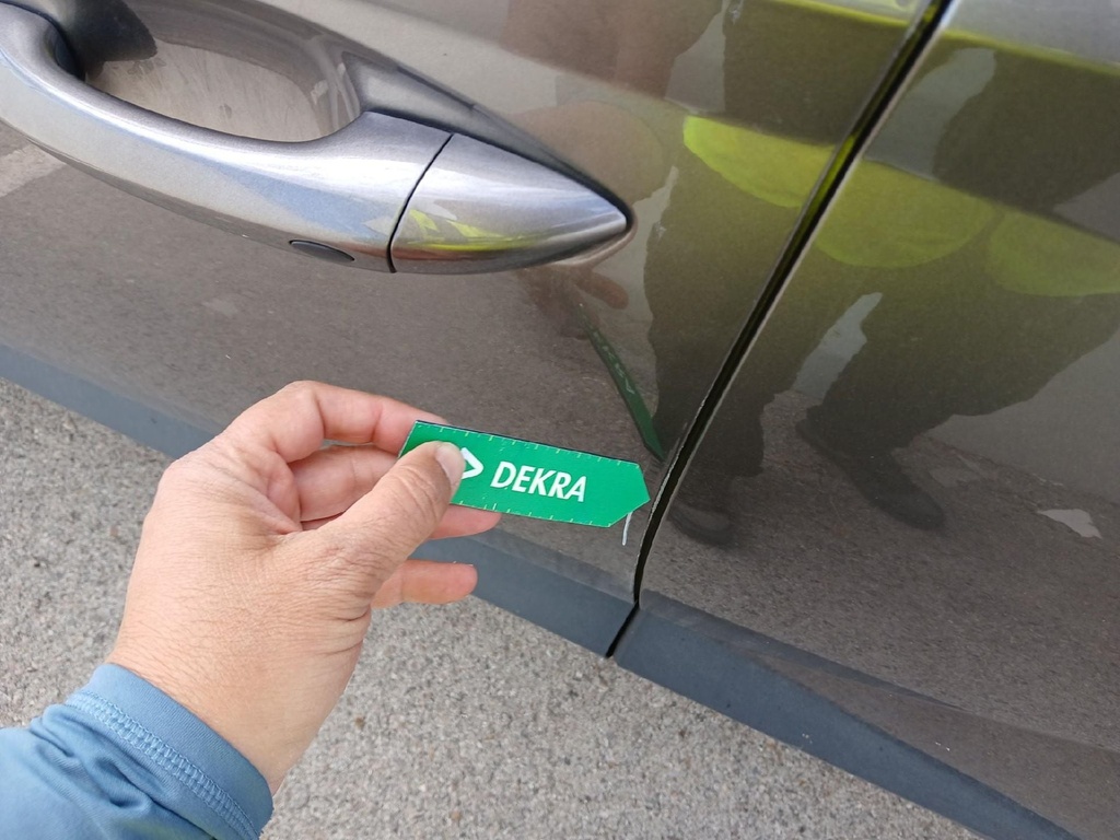 Photo 36