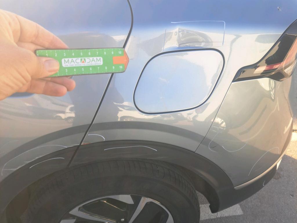 Photo 36