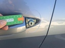 Photo 74