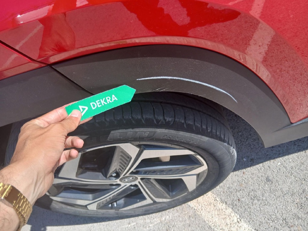 Photo 58