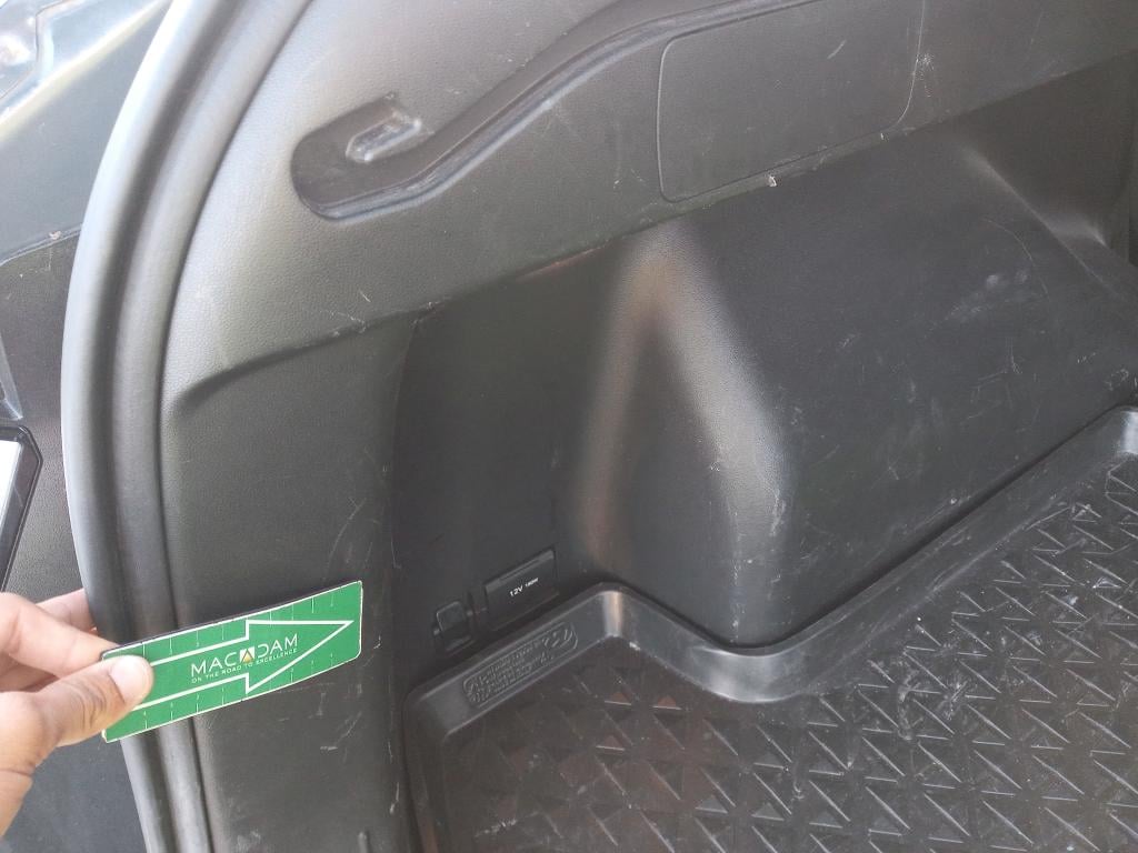 Photo 41
