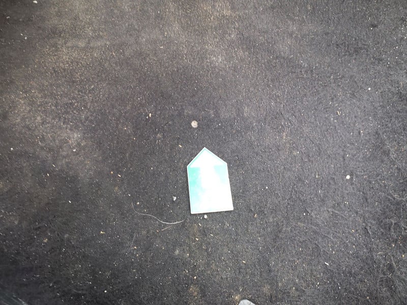 Photo 45
