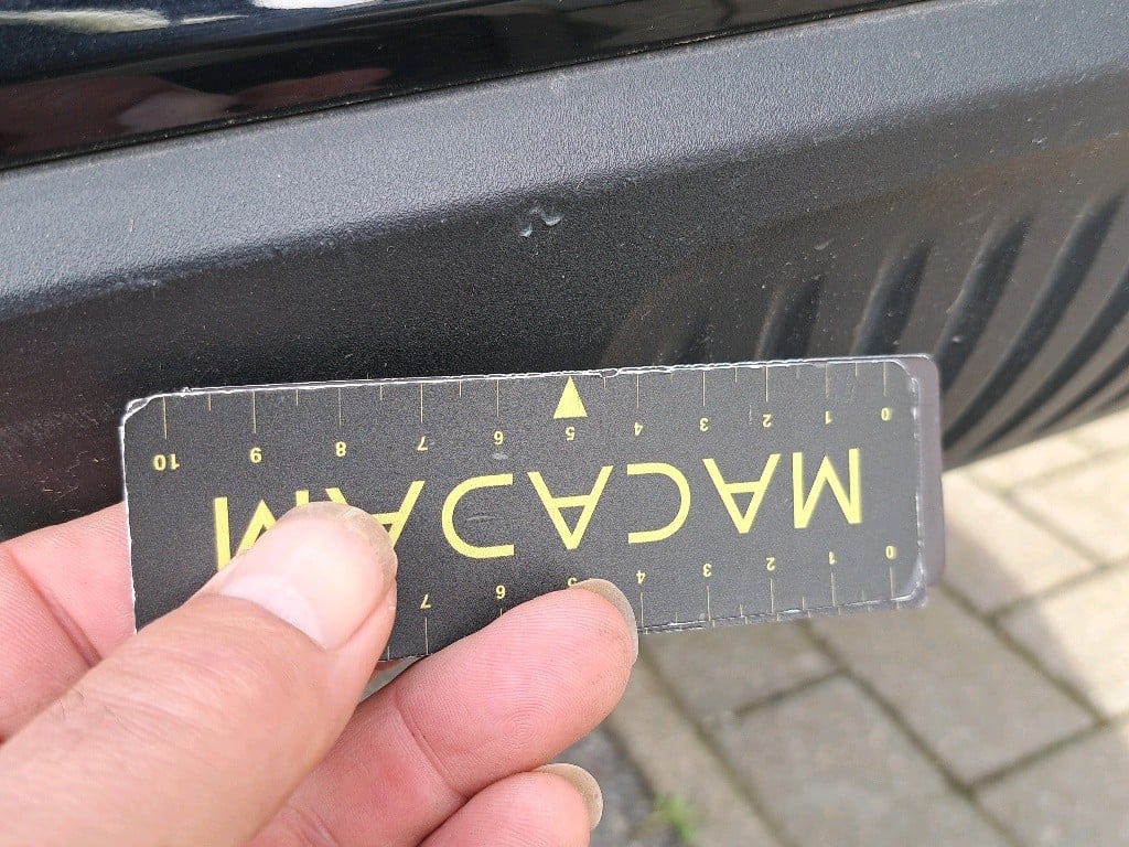 Photo 38