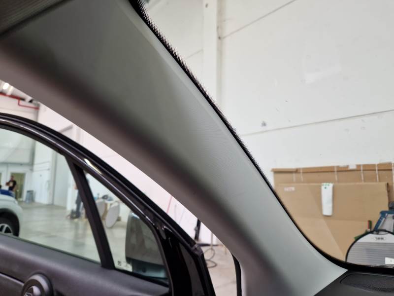 Photo 58