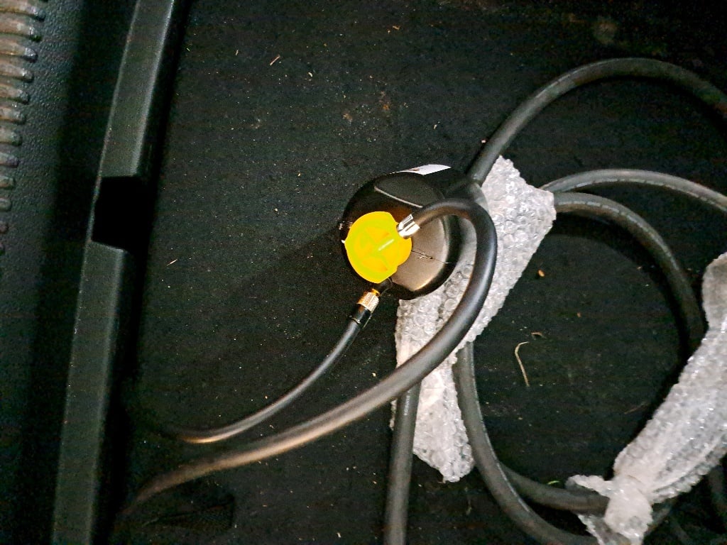 Photo 28