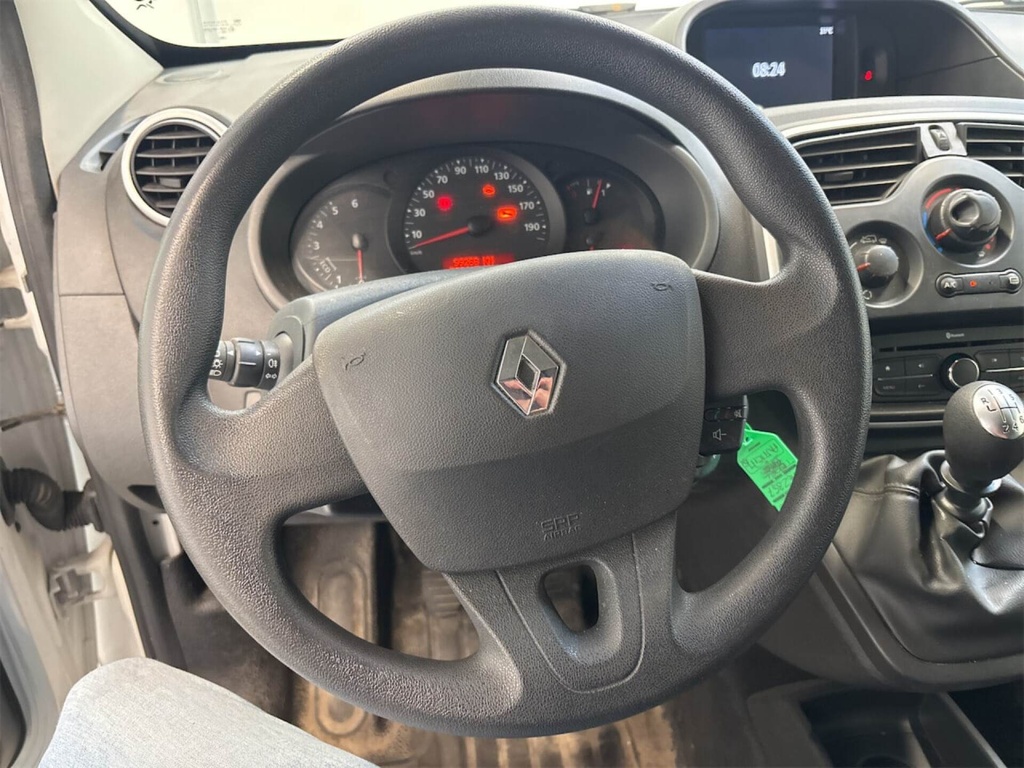 Photo 31
