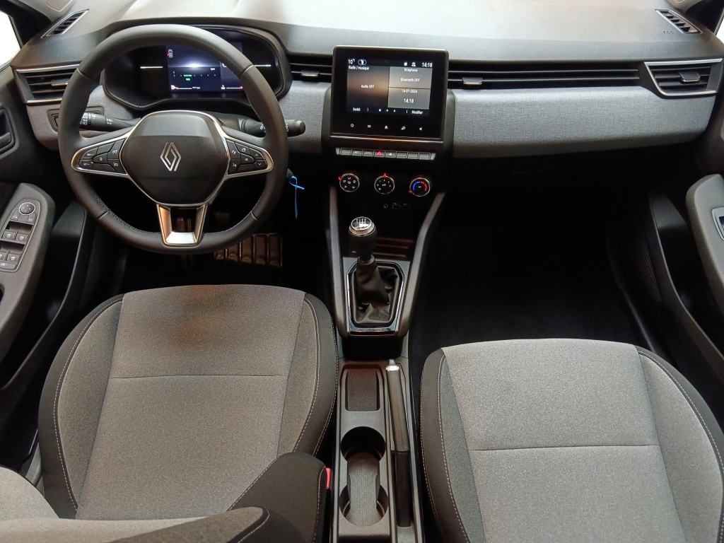 Photo 13