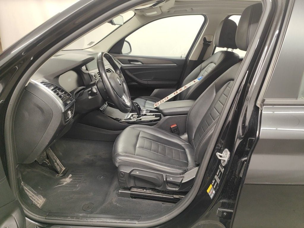 Photo 4