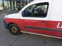 Photo 35