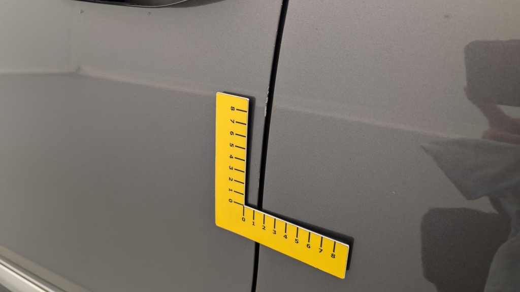 Photo 29