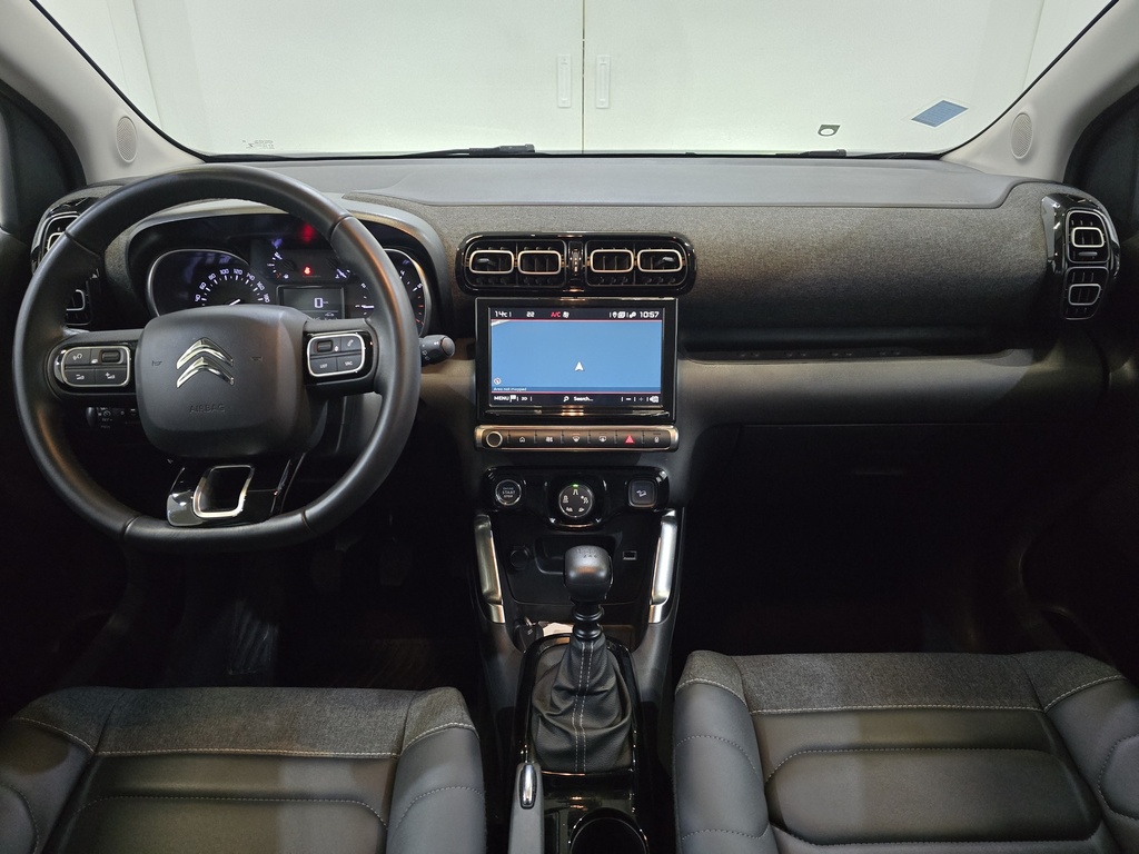 Photo 20