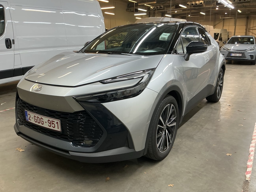 Photo 2