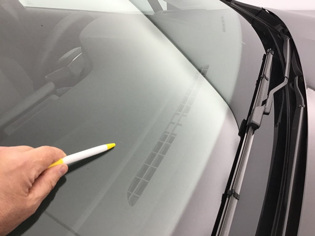 Photo 36