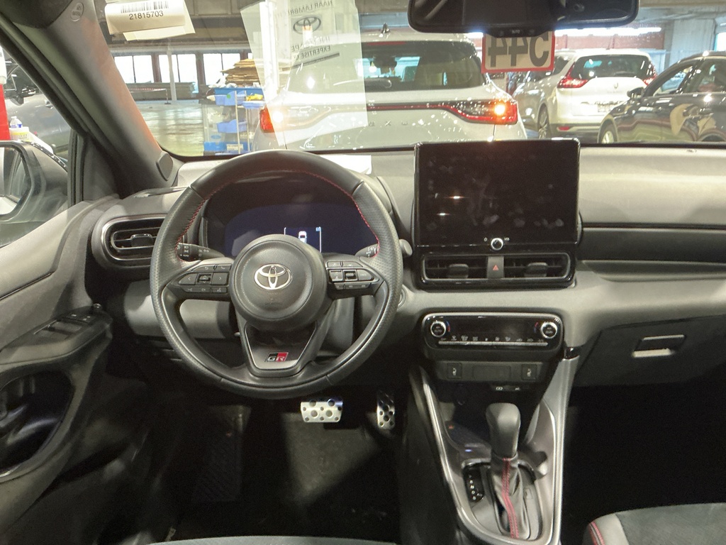 Photo 7