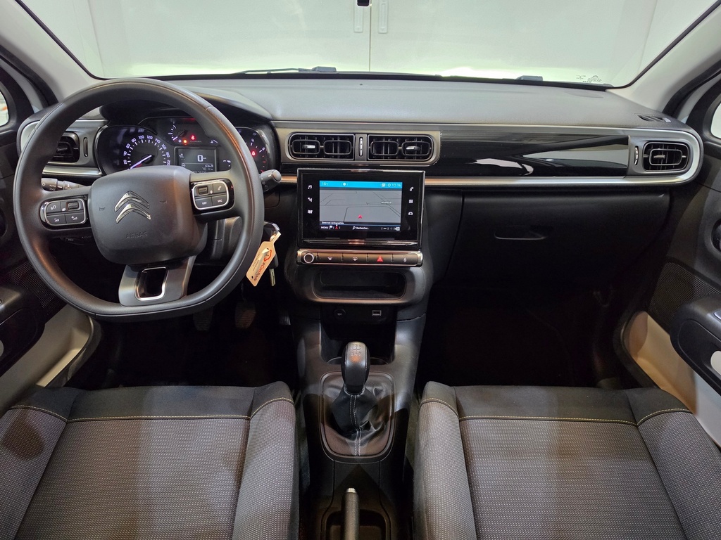 Photo 21