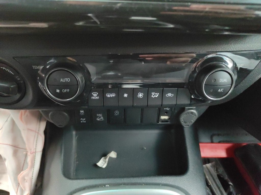 Photo 41