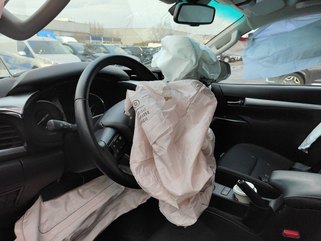 Photo 48