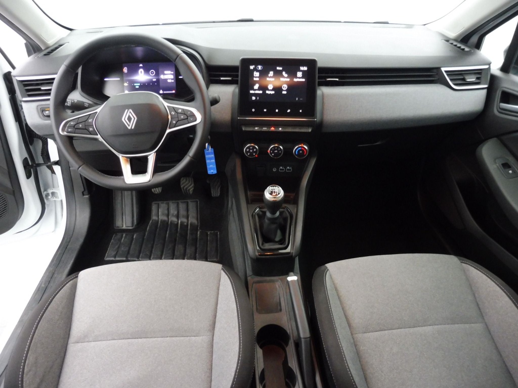Photo 14