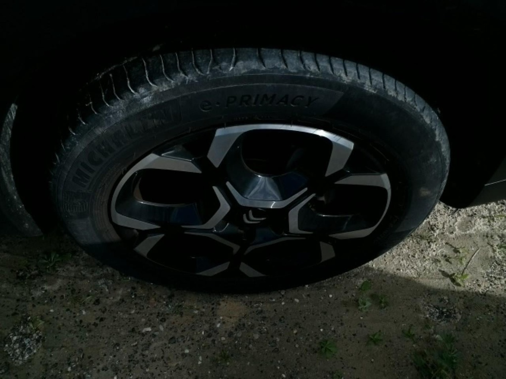 Photo 41