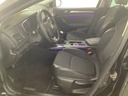 Photo 39