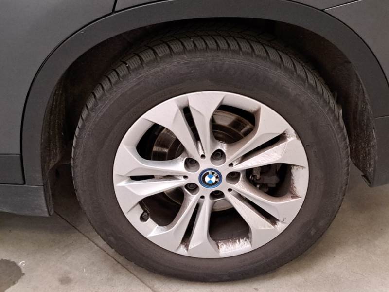 Photo 69